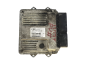 Unidade de Controlo FGP MJD6JF.P6 55189505 Fiat Magneti Marelli 27262