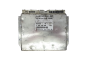 Unidade de Controlo 0315450832Q02 0265109499 Mercedes Bosch 25391