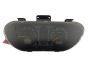 Conta-rotações Ford Fiesta Fusion 2S6F-10849-JF 22938