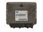 Unidade de Controlo IAW.4AF.PP 55187374 61600.625.03 Fiat Magneti Marelli 2870