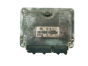Unidade de Controlo 038906018EC 0281001914 Seat Bosch 31055