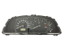 Velocímetro Opel Agila 09214266 110008952054 41050