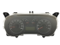 Conta-rotações Fiat Doblo 5550011005 37580