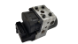 Bomba Abs Citroen Peugeot 9636502280 0273004278 0265216760 1431