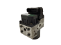 Bomba Abs Nissan Almera Tino 476604U102 0273004505 0265216787 5075