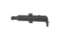 Esguicho Lava Faróis Fazer Audi A1 8X0955102C 99551822601 Vika