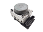Bomba Abs Renault Megane 2 Scenic 2 8200737985 0265800519 1410