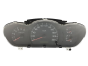 Conta-rotações Kia Opirus 94003-3F300 11000-716710K 44514