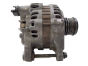 Alternador Renault 8200373636 A002TC0981 110A Mitsubishi 1160