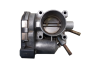 Válvula do corpo do acelerador VWAG 030133062C 0280750095 Bosch 1835