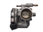 Válvula do corpo do acelerador Opel 24420536 0280750133 Bosch 3284