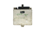 Unidade de Controlo do Motor ECU 0280000324 Lancia Bosch 36818