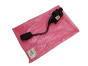 Pedal de acelerador Citroen Peugeot 9686212980 1601EP Original