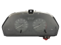 Velocímetro Citroen Saxo 9627933380 09028029907 49687
