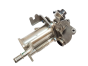 Radiador EGR Renault 1.5 DCI 147355713R Novo Original