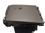 Porta-luvas Renault Clio 5 681081375R 5348