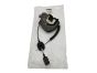 Mecanismo de fechadura da porta Esquerdo Novo Original Renault Fluence 805030020R