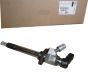 Injetor de combustível Original Citroen Peugeot C4 C5 307 407 2.0 HDI 1980J6 9657144580