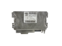 Unidade de Controlo IAW16FM.E6 46555916 61602.097.03 Magneti Marelli 57735