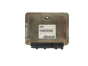 Unidade de Controlo IAW4AF.P2 46817813 Fiat Magneti Marelli 36492