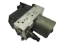 Bomba Abs Alfa Romeo 147 51758544 0265950182 Bosch 67312
