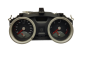 Conta-rotações Renault Megane 2 8200399695D 1039