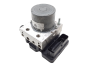 Bomba Abs Citroen Peugeot Opel 9812786180 0265956353 1040