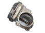 Válvula do corpo do acelerador Citroen Peugeot Ford 9673534480 1.6 HDI 1010
