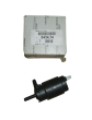 Bomba de lavagem Original Jumper Boxer Ducato II 643474