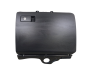 Porta-luvas 3AB-857-097-1QB Volkswagen Passat B7
