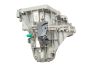 Caixa de velocidades Novo TL4032 TL4060 1.4 TCe Renault Megane 3