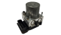 Bomba Abs Expert Jumpy Scudo 1401109880 0265800696 0265232065 1889