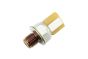 Sensor Pressão Combustível 03L906054A B11871 VW Audi Seat Skoda Borsehung