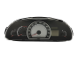 Velocímetro Hyundai Matrix 94003-17360 2005-17900H 58842
