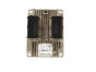 Módulo da unidade de controle Fiat 51780240 IAW5SF3.M1 Magneti Marelli 26869
