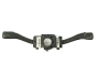 Interruptor luz coluna direção VW Audi Skoda 8L0953513G 4BO953503F 25104