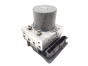 Bomba Abs Mercedes A0044319212 0265950322 0265234043 1301