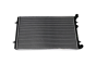 Radiador Fazer VW Audi Seat Skoda 1J0121253AD 11210134601 Vika