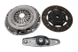 Kit embraiagem Fazer VW 03F141025 036141032H 02T141151K 31411674801