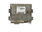 Unidade de Controlo Fiat 46467010 IAW8F.5T Magneti Marelli 21696