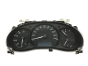 Conta-rotações Mercedes Citan 248211220R 47282