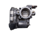 Válvula do corpo do acelerador Opel 9157512 0280750044 1.0 1.2 1875