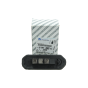 Sensor de Luz Original Jumper Boxer Ducato III 1638462980