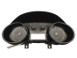 Velocímetro Fiat Bravo 00518483060 503001980003 37557