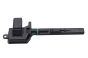 Sensor Nível Óleo 045907660D 99071547501 VW Audi Seat Skoda Vika