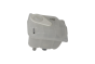 Depósito Líquido Refrigeração Fazer Audi 4A0121403 11210083801 Vika