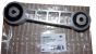Apoio do Motor Fazer Renault 524671 6025304389 Hutchinson