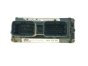 Unidade de Controlo IAW59F.M5 Fiat Magneti Marelli 33587