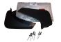 Para-lamas Frente Original 1636054780 Citroen