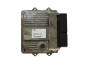 Unidade de Controlo MJD6JF.S1 51758203 71600.005.002 Fiat FGP 14798